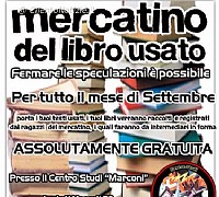 MERCsalerno copiapiccolo MERCsalerno copiapiccolo