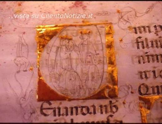 MINIAUTURA eventi bsae 2012