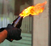 MOLOTOV 