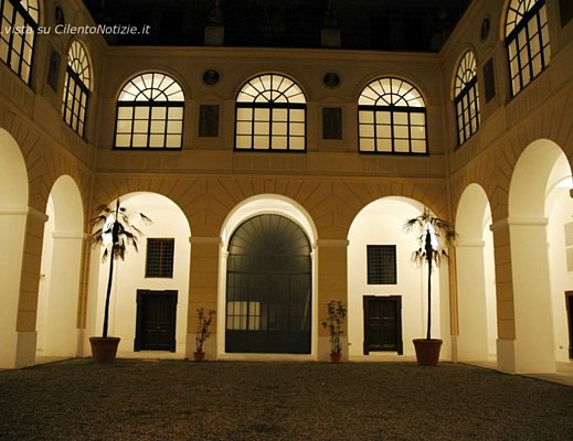 MUSEO DIOCESANO bsae