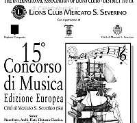 Man Conc Pianistico 2011