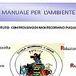 Salerno Notizie foto - Manuale per l ambiente 2012 00