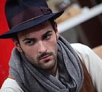 Marco Mengoni