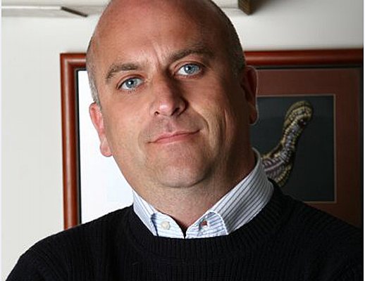 Mario Capo pdl agropoli