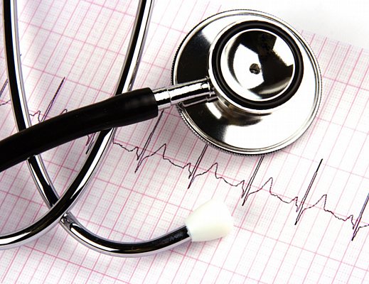 Medicina convenzionale Medicina convenzionale