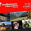 Spettacoli-eventi foto - Mediterraneo Video Festival 2012