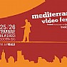 Palinuro Notizie foto - Mediterraneo Video Festival Pisciotta 2010