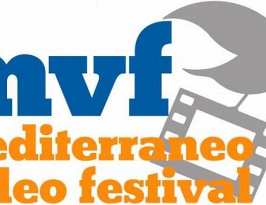 Mediterraneo Video Festival