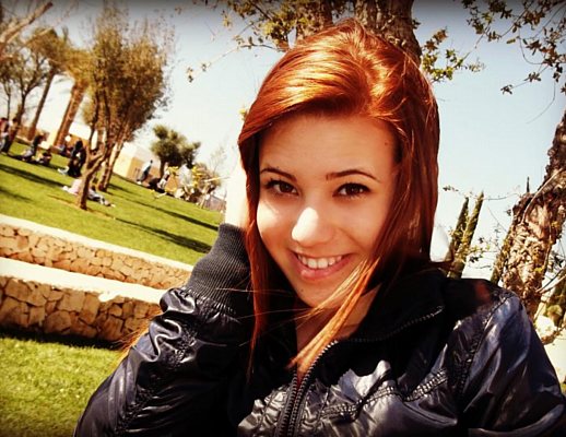 Melissa Bassi attentato brindisi