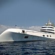 Agropoli Notizie foto - Melnicennko yacht