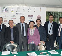 Metamarathon foto presentazione Metamarathon foto presentazione