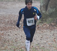 Michele Pecora Michele Pecora