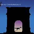 Cultura foto - Mille e una archeologia logo