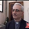 Vallo della Lucania Notizie foto - Monsignor Cirio Miniero nuovo vescovo di vallo della lucania