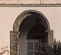 Museo Archeologico dell Agro