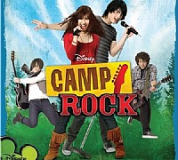 My Camp Rock 2