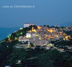 Natale a Castellabate 2011 2012