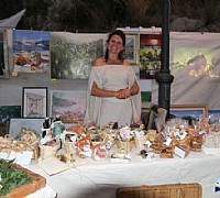 NeroMediterraneo cilento dieta NeroMediterraneo cilento dieta