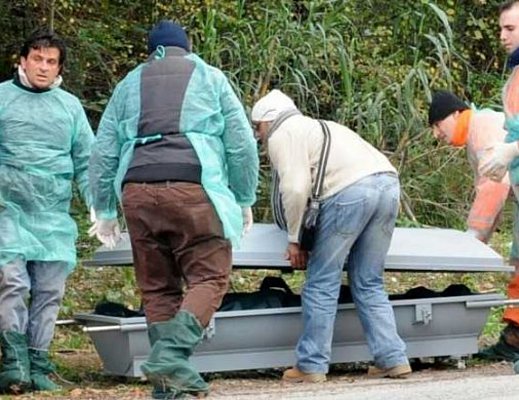 OmicidioRosaAllegretti