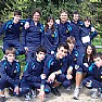 Sport foto - Orienteering Klubb agropoli