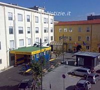 Ospedale Eboli Ospedale Eboli