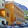Attualita foto - Ospedale di Castiglione di Ravello