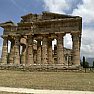 Capaccio Paestum Notizie foto - PAESTUM WINTER TOUR