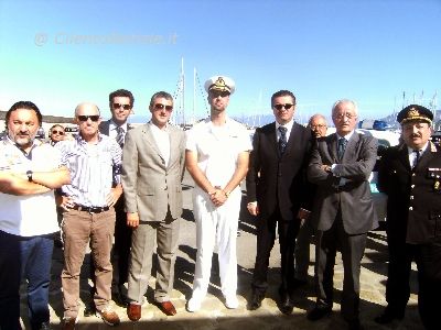 Comuni foto - Palazzin pol 1.jpg