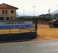 ParcheggioLaura 0