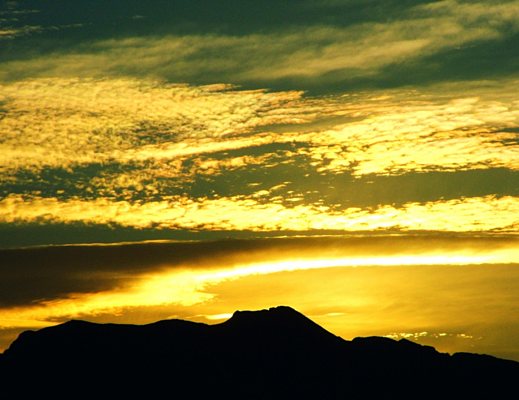 Parco Nazionale del Cilento Vallo di Diano e degli Alburni