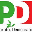 Politica foto - Pd Salerno