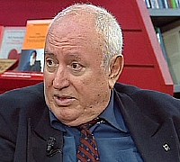 Pdl Giancarlo Lehner