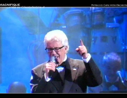 PeppinoDiCapri Magnifique Maggio2012 AugusteoNapoli 01