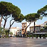 Comuni foto - Piazza Lucia di Santa Maria di Castellabate