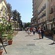 Agropoli Notizie foto - Piazza di Agropoli