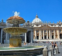 PiazzaSanPietro