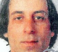 Piccirillo Vincenzo Neto