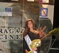 Piera di Salvio Miss