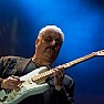 Spettacoli-eventi foto - Pino Daniele Eric Clapton