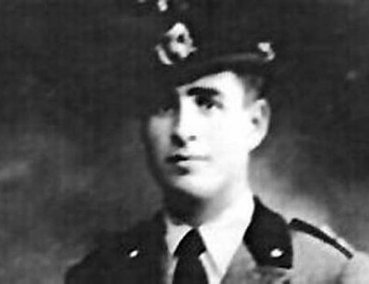 Marisa-Russo foto - Placido Rizzotto2