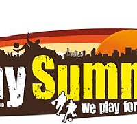 PlaySummer Pontecagnano Faiano 2 00