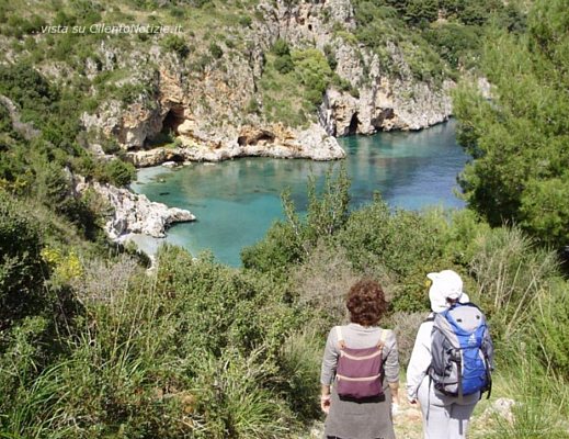 Porto Infreschi gal 02072012