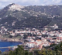 Marisa-Russo foto - Porto di san marco