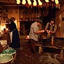 Spettacoli-eventi foto - Presepe ad Agerola