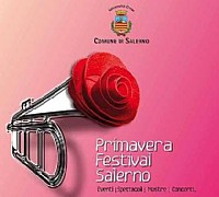 Primavera Festival Salerno 00