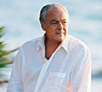 Principe Angelo Granito Pignatelli di Belmonte