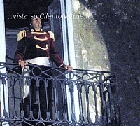 Processo a Gioacchino Murat 01