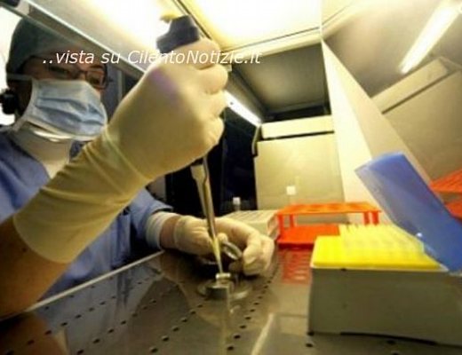 Procreazione assistita