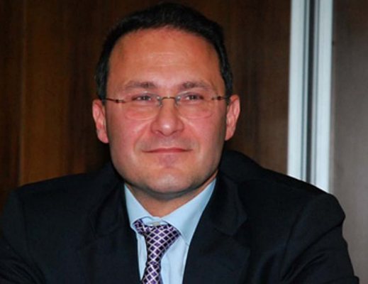 Provincia di Salerno Cirielli