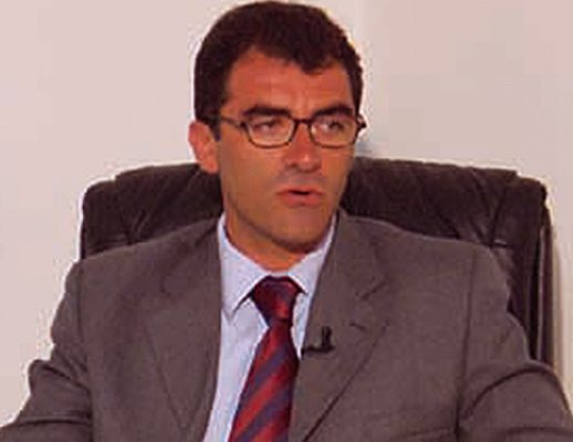 Nicola-Salati foto - Puglisi Maurizio